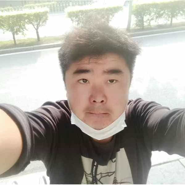 39岁岁辽宁单身帅哥 - 宿迁吉缘网