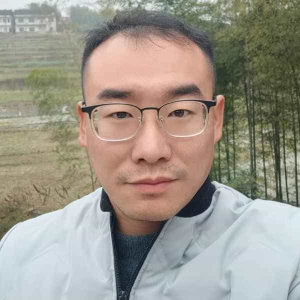 36岁岁湖南单身帅哥 - 宿迁吉缘网