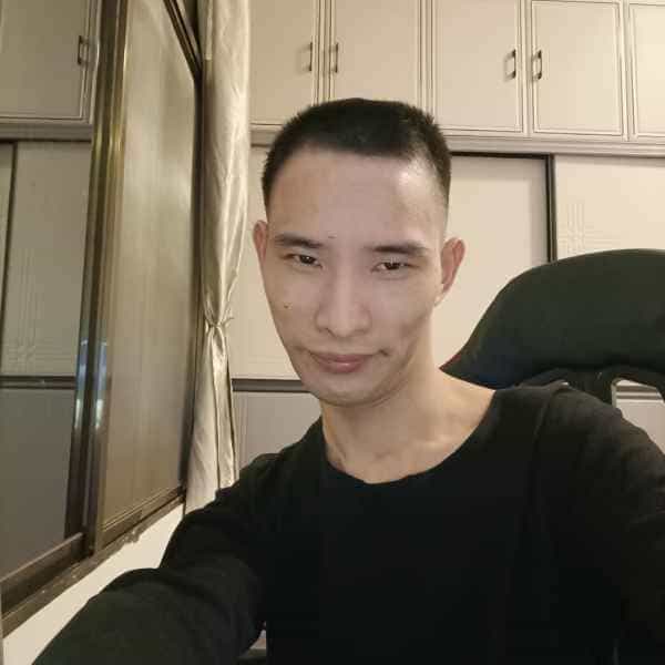 34岁岁湖南单身帅哥 - 宿迁吉缘网