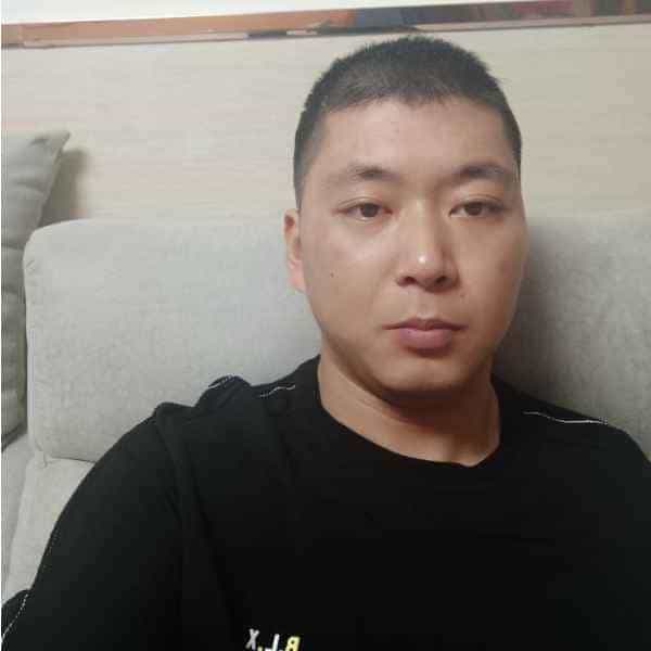 33岁岁江苏单身帅哥 - 宿迁吉缘网