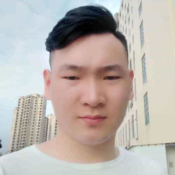 36岁岁湖北单身帅哥 - 宿迁吉缘网