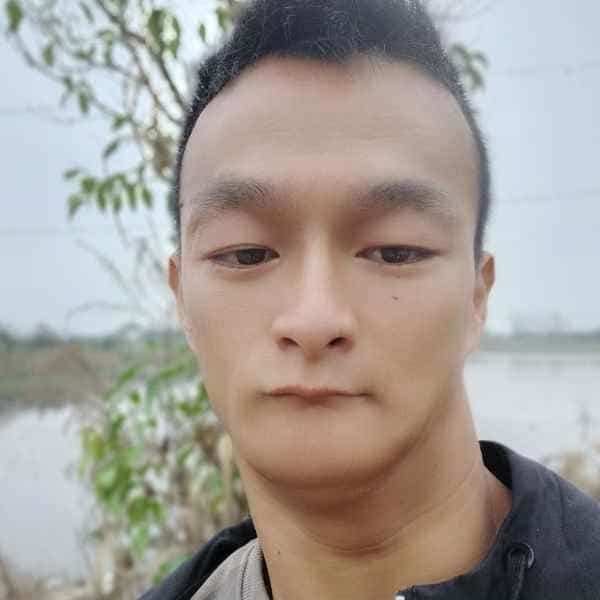 29岁岁安徽单身帅哥 - 宿迁吉缘网