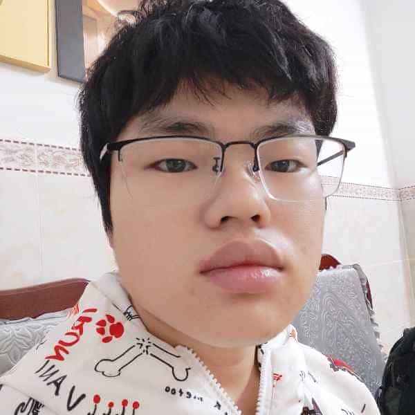27岁岁江西单身帅哥 - 宿迁吉缘网