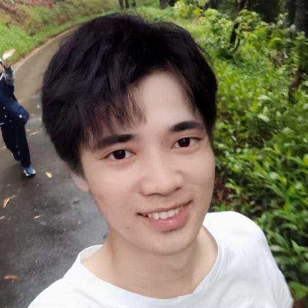 27岁岁广东单身帅哥 - 宿迁吉缘网