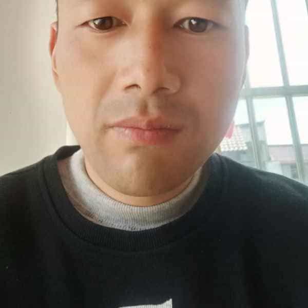 40岁岁浙江单身帅哥 - 宿迁吉缘网