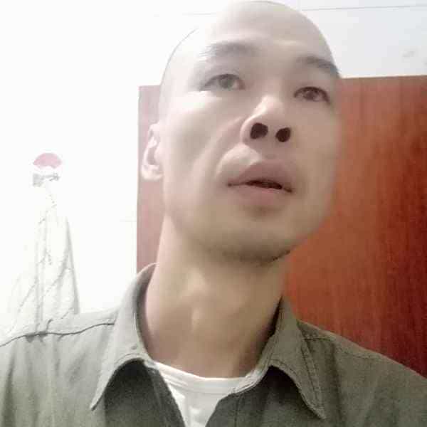 49岁岁福建单身帅哥 - 宿迁吉缘网