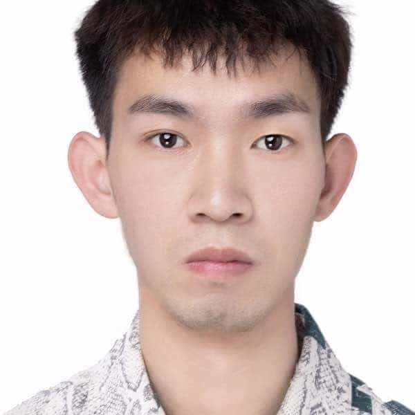 29岁岁河南单身帅哥 - 宿迁吉缘网