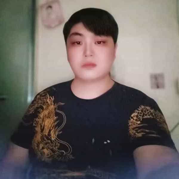 38岁岁安徽单身帅哥 - 宿迁吉缘网