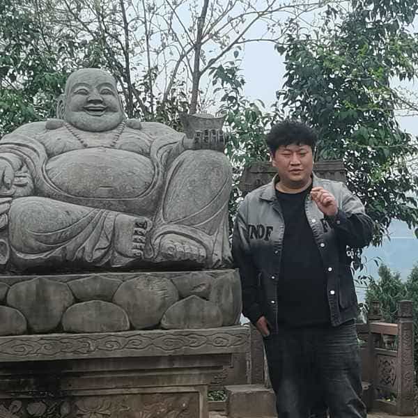 37岁岁四川单身帅哥 - 宿迁吉缘网