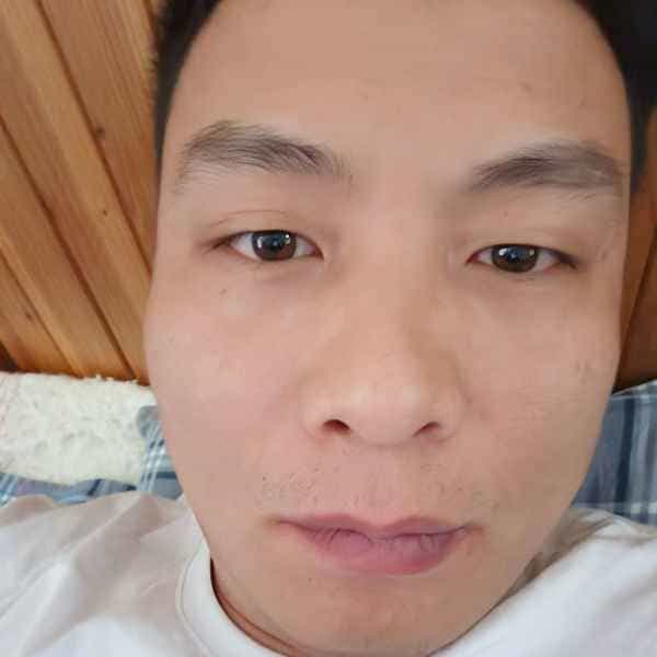 41岁岁广西单身帅哥 - 宿迁吉缘网