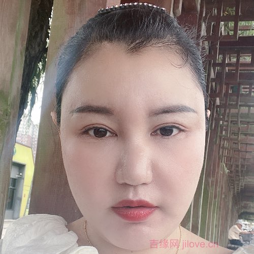 42岁岁湖北单身美女 - 宿迁吉缘网