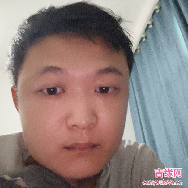 25岁岁湖南单身帅哥 - 宿迁吉缘网