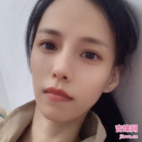 41岁岁辽宁单身美女 - 宿迁吉缘网