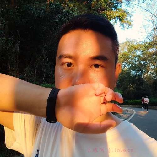 39岁岁广东单身帅哥 - 宿迁吉缘网