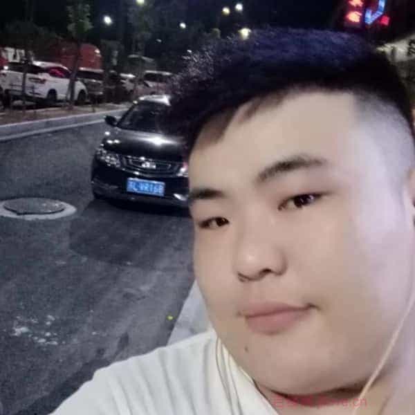 28岁岁江西单身帅哥 - 宿迁吉缘网