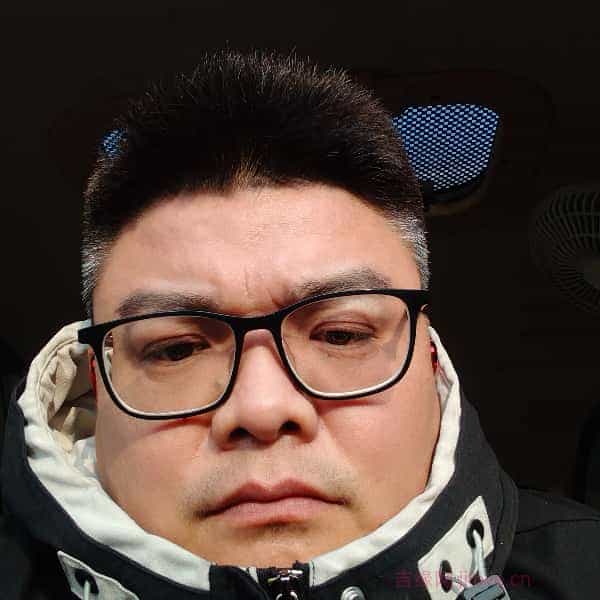 38岁岁江苏单身帅哥 - 宿迁吉缘网