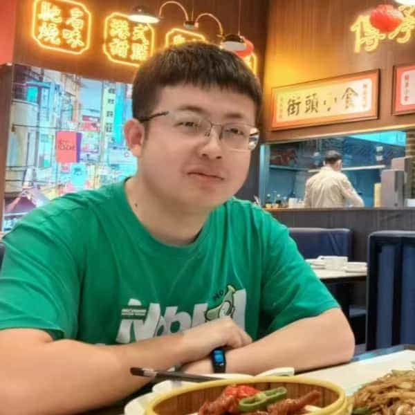 31岁岁安徽单身帅哥 - 宿迁吉缘网