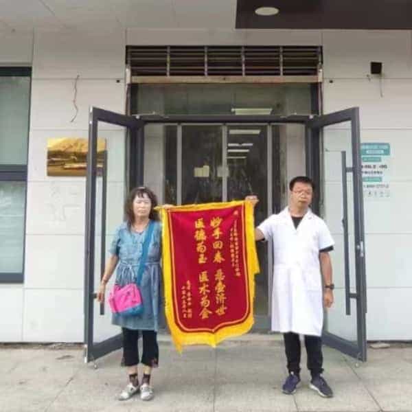 42岁岁河北单身帅哥 - 宿迁吉缘网
