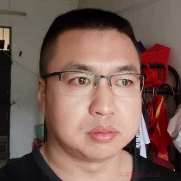 38岁岁湖南单身帅哥 - 宿迁吉缘网