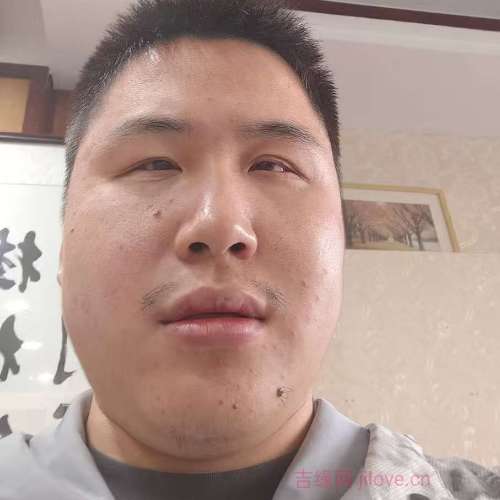 29岁岁江苏单身帅哥 - 宿迁吉缘网