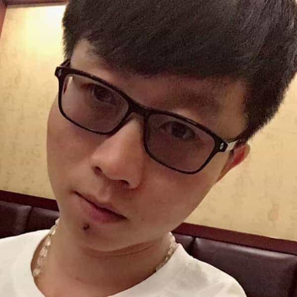 37岁岁吉林单身帅哥 - 宿迁吉缘网
