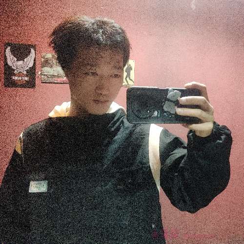 25岁岁甘肃单身帅哥 - 宿迁吉缘网