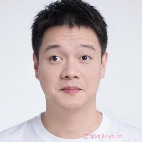 40岁岁安徽单身帅哥 - 宿迁吉缘网