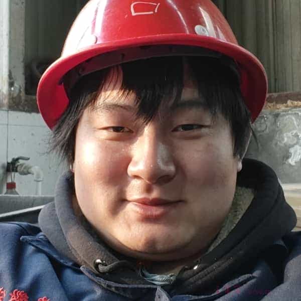 32岁岁安徽单身帅哥 - 宿迁吉缘网