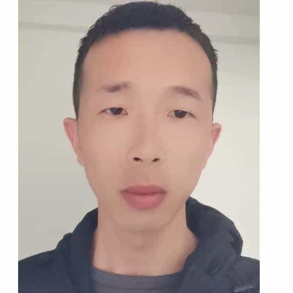 32岁岁山东单身帅哥 - 宿迁吉缘网