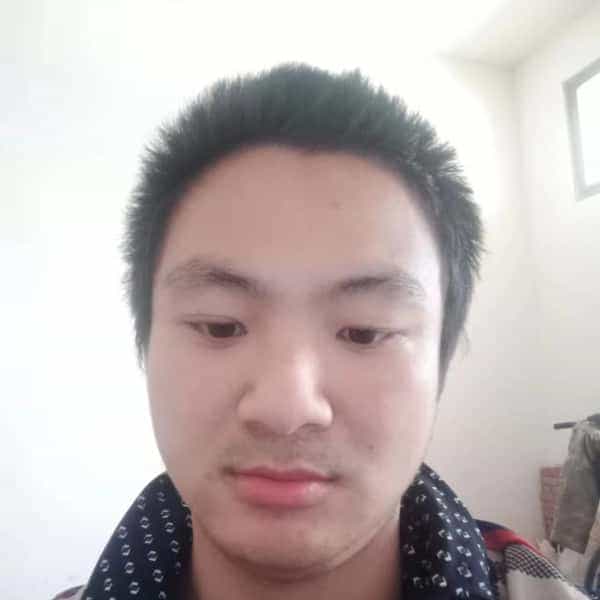 35岁岁江苏单身帅哥 - 宿迁吉缘网