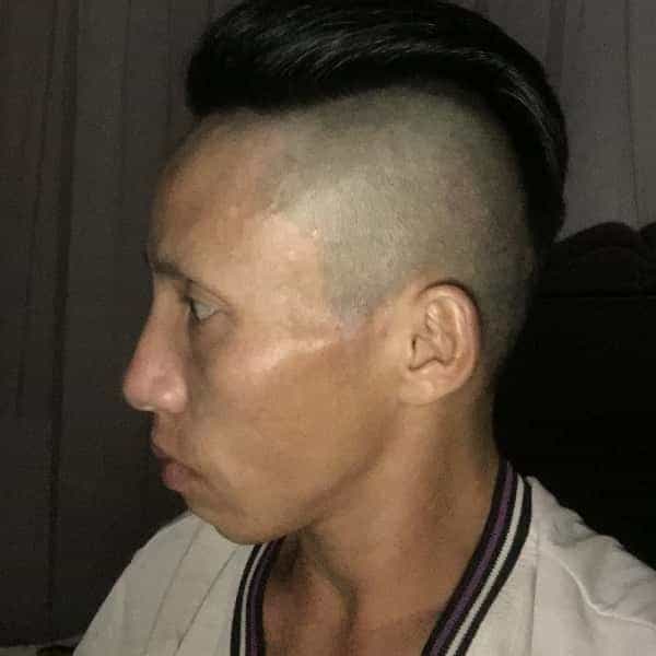 39岁岁广东单身帅哥 - 宿迁吉缘网