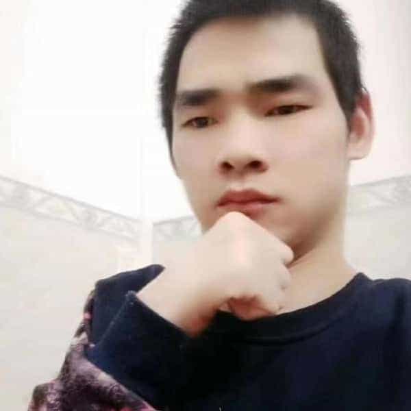 35岁岁广西单身帅哥 - 宿迁吉缘网