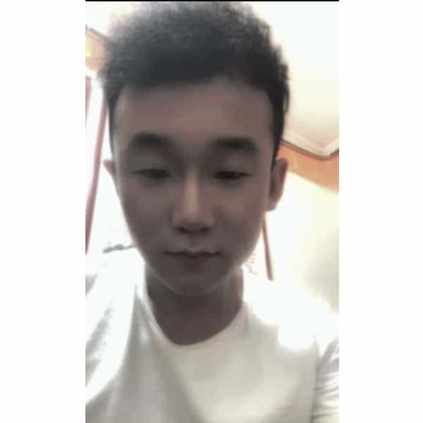 30岁岁山东单身帅哥 - 宿迁吉缘网