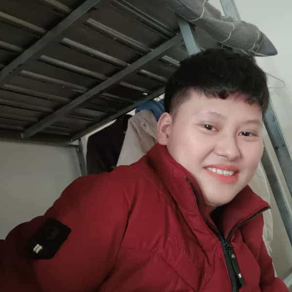30岁岁浙江单身帅哥 - 宿迁吉缘网