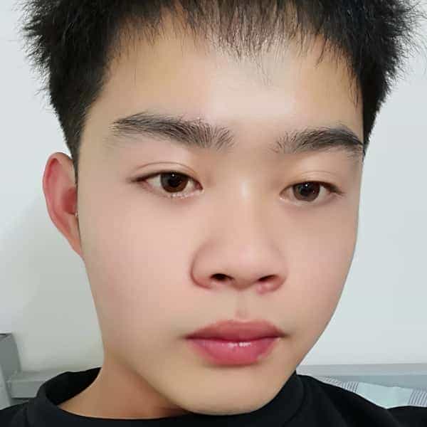 25岁岁河北单身帅哥 - 宿迁吉缘网
