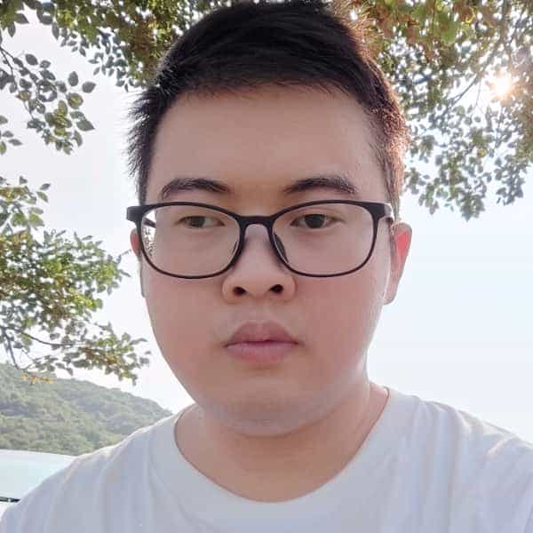 28岁岁河南单身帅哥 - 宿迁吉缘网