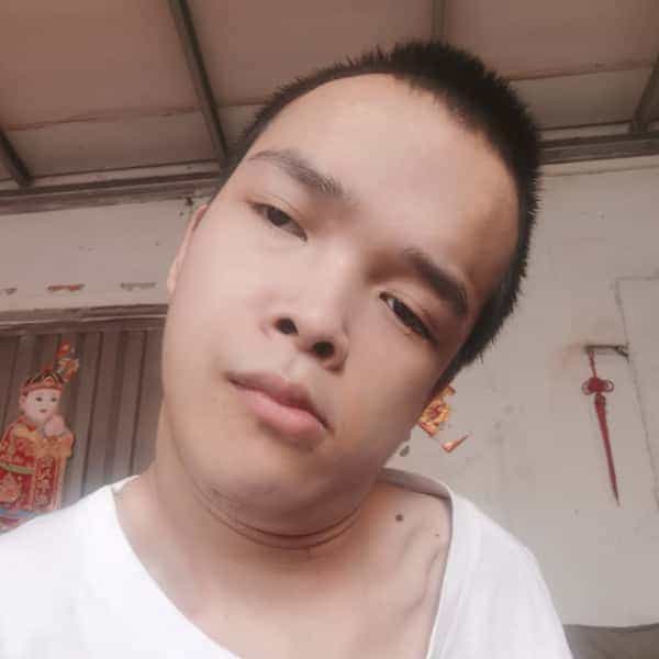 25岁岁广东单身帅哥 - 宿迁吉缘网
