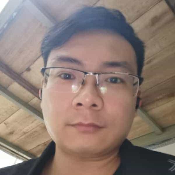 32岁岁湖北单身帅哥 - 宿迁吉缘网