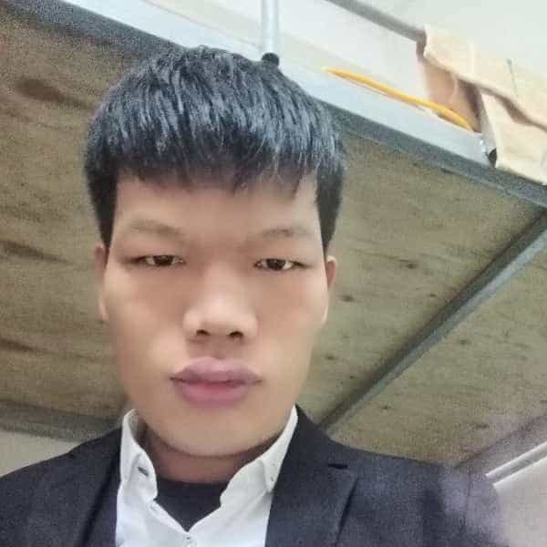 33岁岁江西单身帅哥 - 宿迁吉缘网