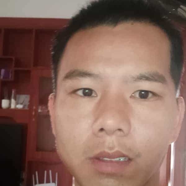 33岁岁广东单身帅哥 - 宿迁吉缘网