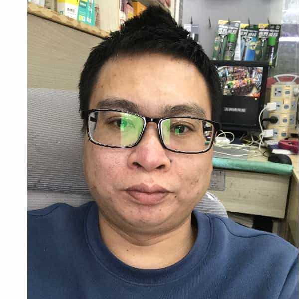 37岁岁福建单身帅哥 - 宿迁吉缘网