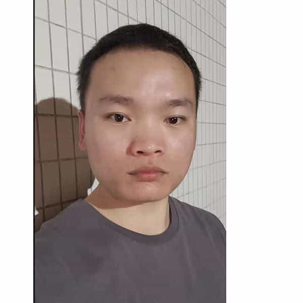 30岁岁安徽单身帅哥 - 宿迁吉缘网