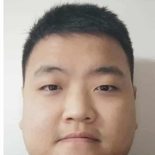 30岁岁四川单身帅哥 - 宿迁吉缘网