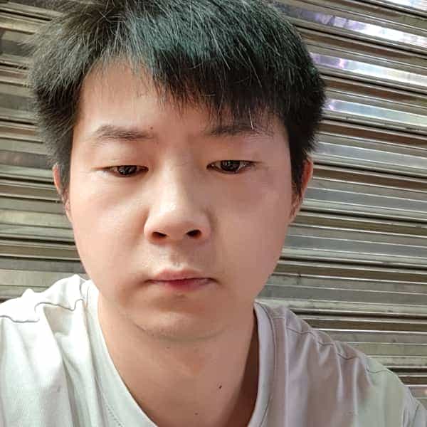 35岁岁河南单身帅哥 - 宿迁吉缘网