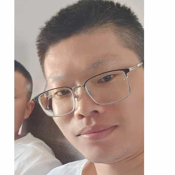 39岁岁江苏单身帅哥 - 宿迁吉缘网
