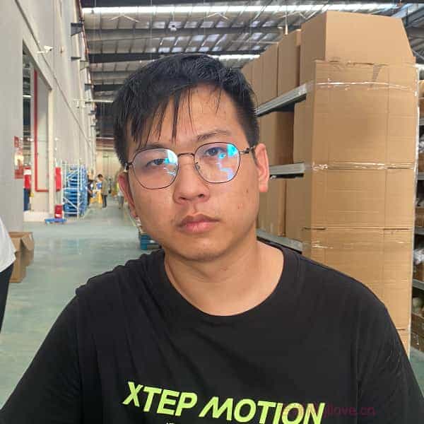 30岁岁广东单身帅哥 - 宿迁吉缘网