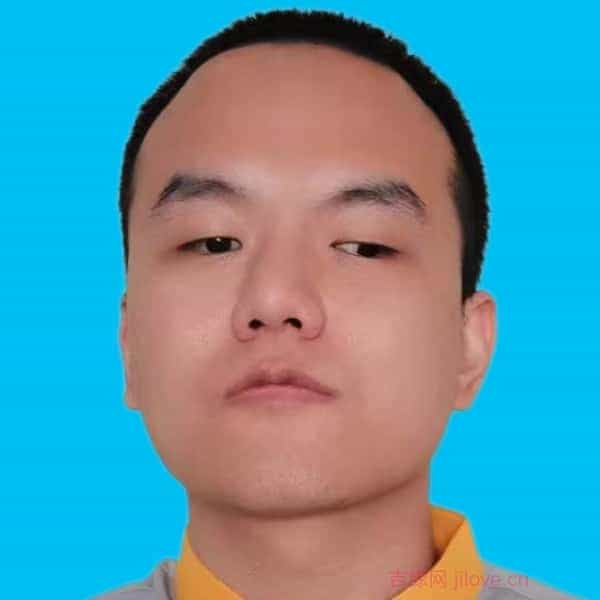 30岁岁山西单身帅哥 - 宿迁吉缘网