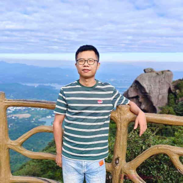 36岁岁湖南单身帅哥 - 宿迁吉缘网
