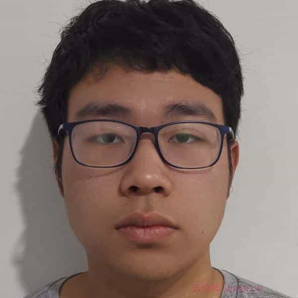 25岁岁江苏单身帅哥 - 宿迁吉缘网