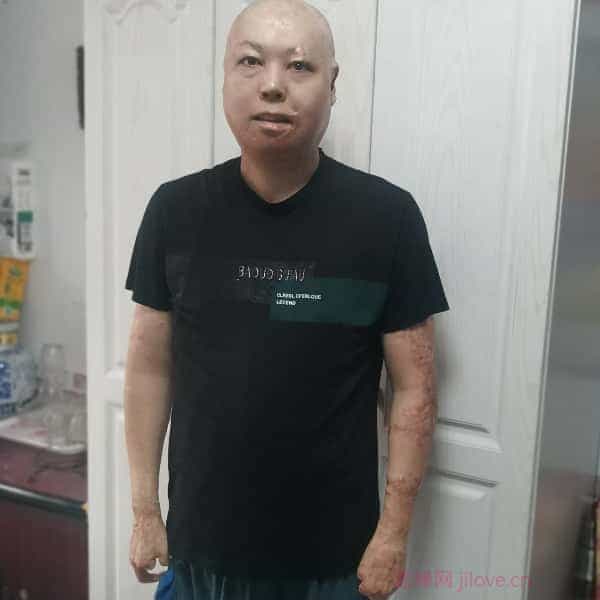 39岁岁河北单身帅哥 - 宿迁吉缘网